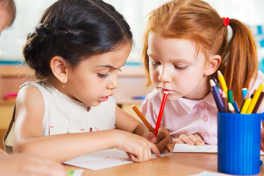 高级会员版的云呼试用三分钟