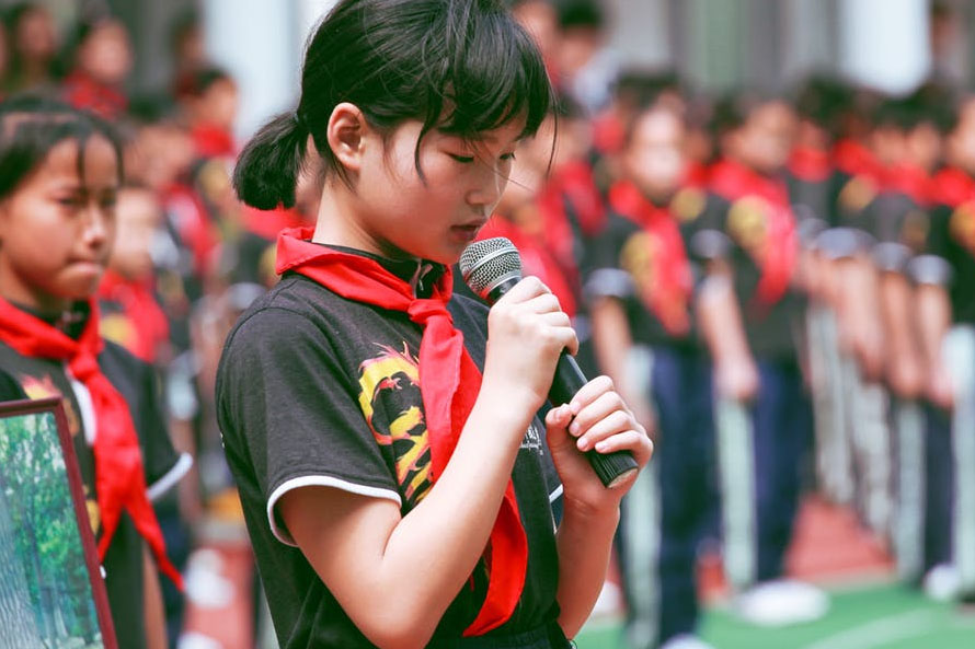 短信压力测试在线网页版