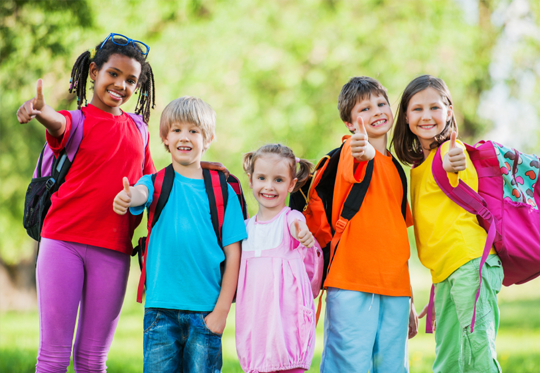 短信压力测试在线网页版