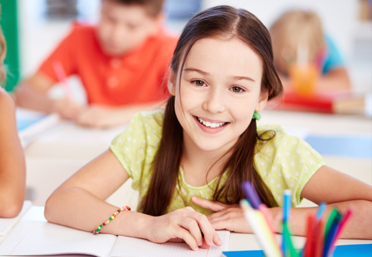 短信压力测试在线网页版