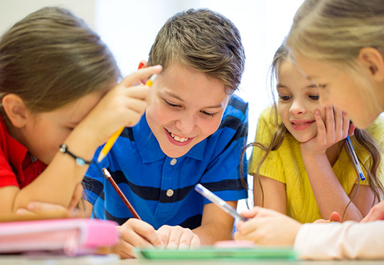 在线电话轰炸机