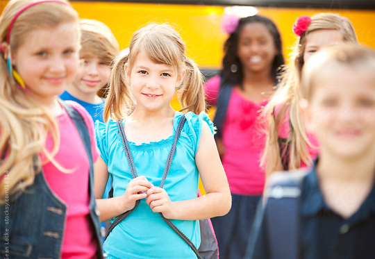 破解版软件的云呼试用三分钟